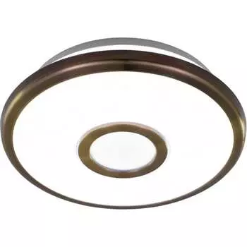 Светильник Citilux Старлайт LED CL70313