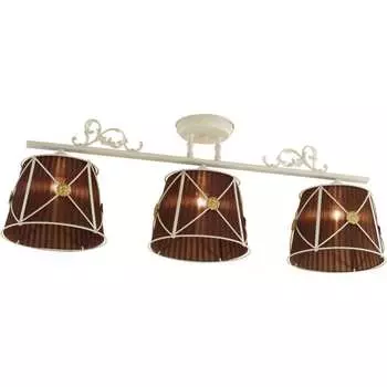 Светильник Citilux