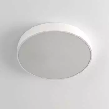 Светильник Citilux Купер LED RGB CL72470G0