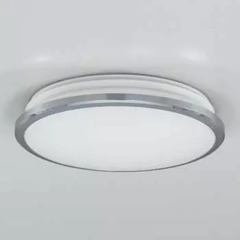 Светильник Citilux Луна LED CL702161N