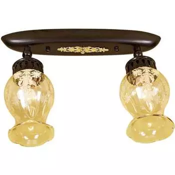 Светильник Citilux Метафора CL413121