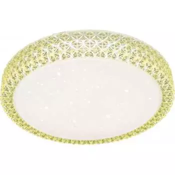 Светильник Citilux