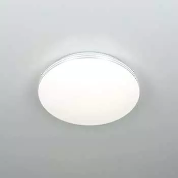 Светильник Citilux Симпла LED CL71424SV
