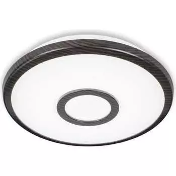 Светильник Citilux Старлайт LED CL70315