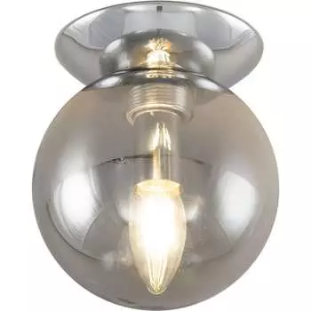 Светильник Citilux Томми CL102510