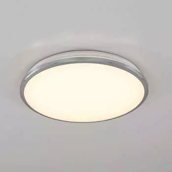 Светильник Citilux Луна LED CL702301W