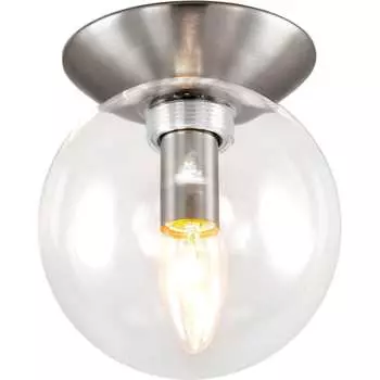 Светильник Citilux Томми CL102511