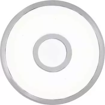 Светильник Citilux Старлайт LED CL70310