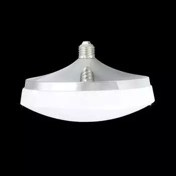Светильник Citilux Тамбо LED Лампа CL716B12Wz