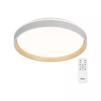 Светильник Citilux ENZO LED RGB CL753450G