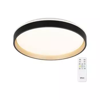 Светильник Citilux ENZO LED RGB CL753451G