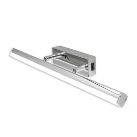 Светильник Citilux Визор CL708112