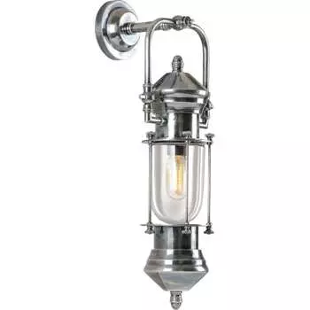 Светильник Covali WL-59951