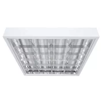 Светильник CSVT ЛПО ЦБ000000731