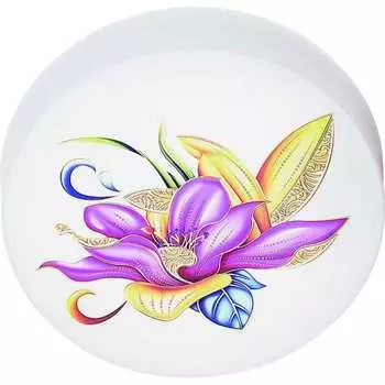 Светильник De Fran AL-141