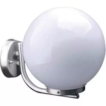 Светильник De Fran