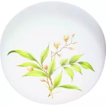 Светильник De Fran