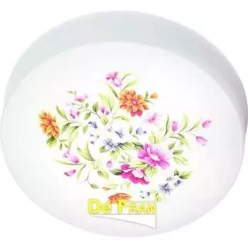 Светильник De Fran AL-139