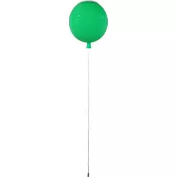 Светильник De Fran SP1-2083-1GR