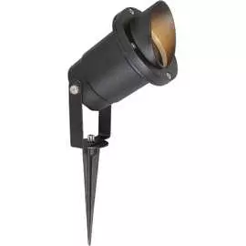 Светильник De Markt