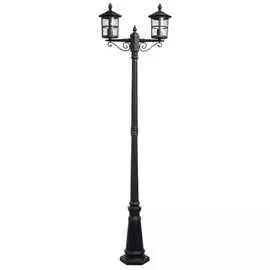 Светильник De Markt