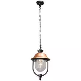 Светильник De Markt