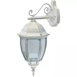 Светильник De Markt