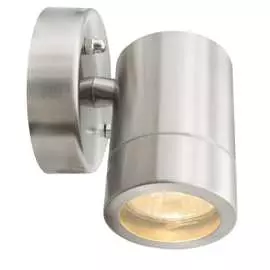 Светильник De Markt