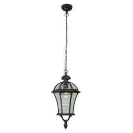 Светильник De Markt