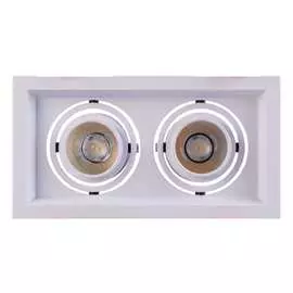 Светильник De Markt