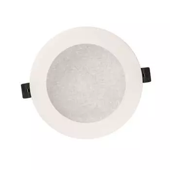 Светильник De Markt Стаут 702011501