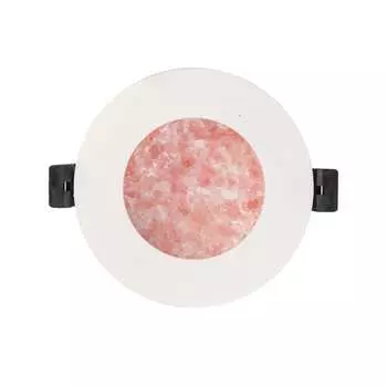 Светильник De Markt Стаут 702011701