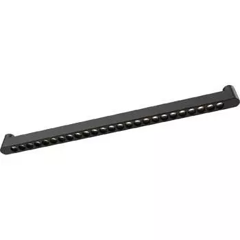 Светильник De Markt Флекси 852010101