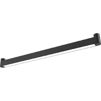 Светильник De Markt Флекси 852011601