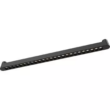 Светильник De Markt Флекси 852011501