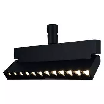 Светильник De Markt Флекси 852012401