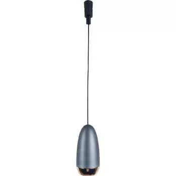 Светильник De Markt Флекси 852011401