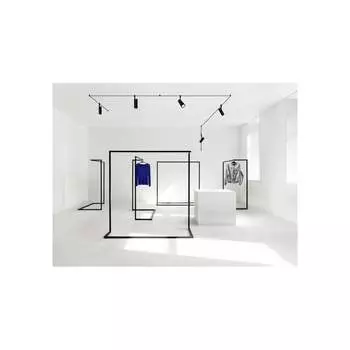 Светильник De Markt Флекси 852013005