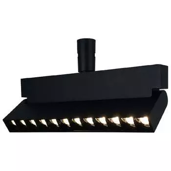 Светильник De Markt Флекси 852011001