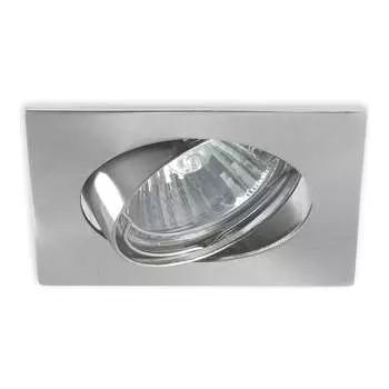 Светильник De Markt Круз 637010401