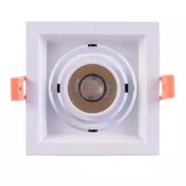 Светильник De Markt