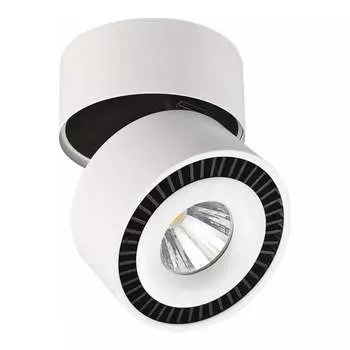 Светильник De Markt Круз 637016701