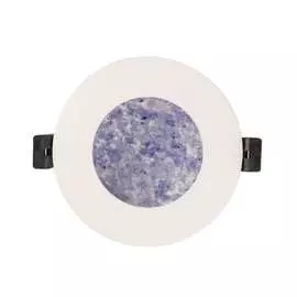 Светильник De Markt Стаут 702012001