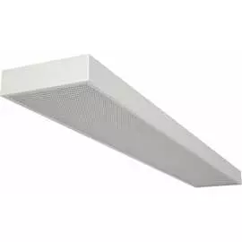 Светильник DIODEX Офис Гант 4603789918304