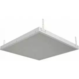 Светильник DIODEX Гило Стандарт 4603789754490