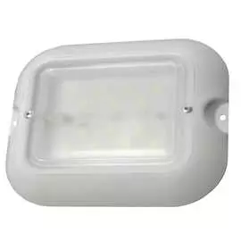 Светильник DIODEX Уно Регулар 4603789927894