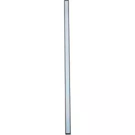 Светильник DIODEX