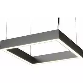 Светильник DIODEX