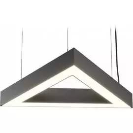 Светильник DIODEX