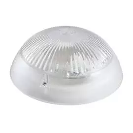 Светильник DIODEX Люмос Регулар 4603789755985